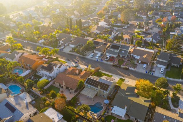 3576 Normandy, Oceanside CA: https://media.crmls.org/mediaz/c291b433-4592-4323-910f-a396a57318fa.jpg