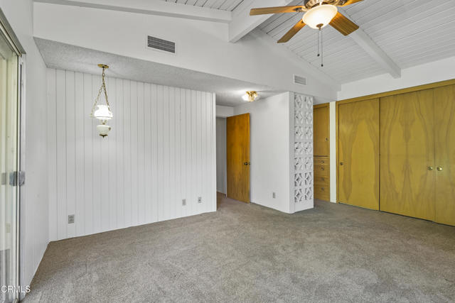 Detail Gallery Image 23 of 40 For 871 Oak Ave, Fillmore,  CA 93015 - 2 Beds | 2 Baths