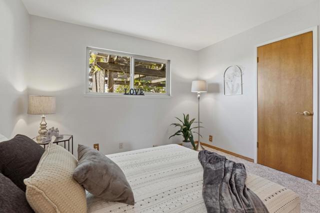 12101 Columbet Avenue, San Martin CA: https://media.crmls.org/mediaz/c291e944-c53f-4db4-92e4-ee1d220c2b88.jpg