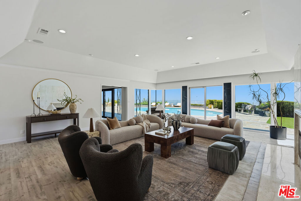 MLS #26871503 image #20
