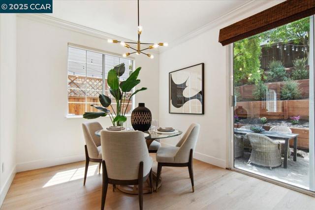 1666 Brush Creek Pl, Danville CA: https://media.crmls.org/mediaz/c29240dc-5e08-4e65-9f0b-f998f8b0475a.jpg