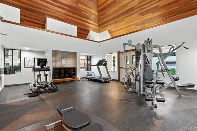 2224 River Run Drive, San Diego CA: https://media.crmls.org/mediaz/c2924bd3-7e6d-459d-99a4-41abb12fb595.jpg