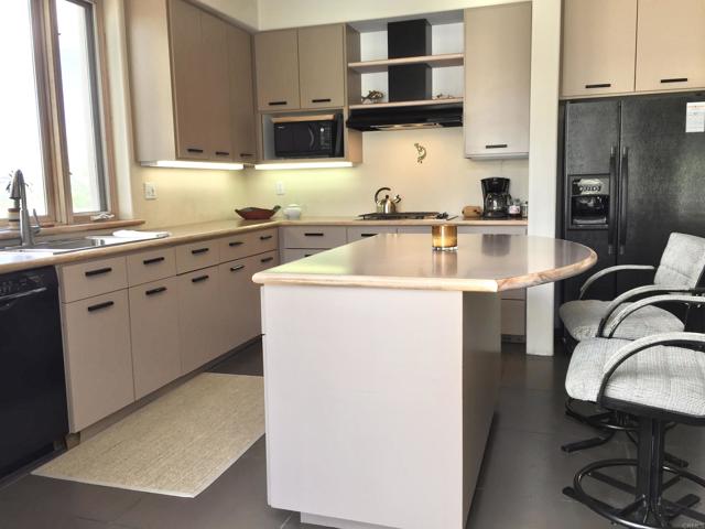 Detail Gallery Image 16 of 43 For 2207 Hoberg Rd, Borrego Springs,  CA 92004 - 2 Beds | 2 Baths