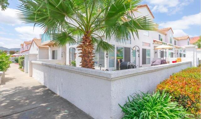 Detail Gallery Image 3 of 15 For 29495 Cara Way, Temecula,  CA 92591 - 3 Beds | 3 Baths