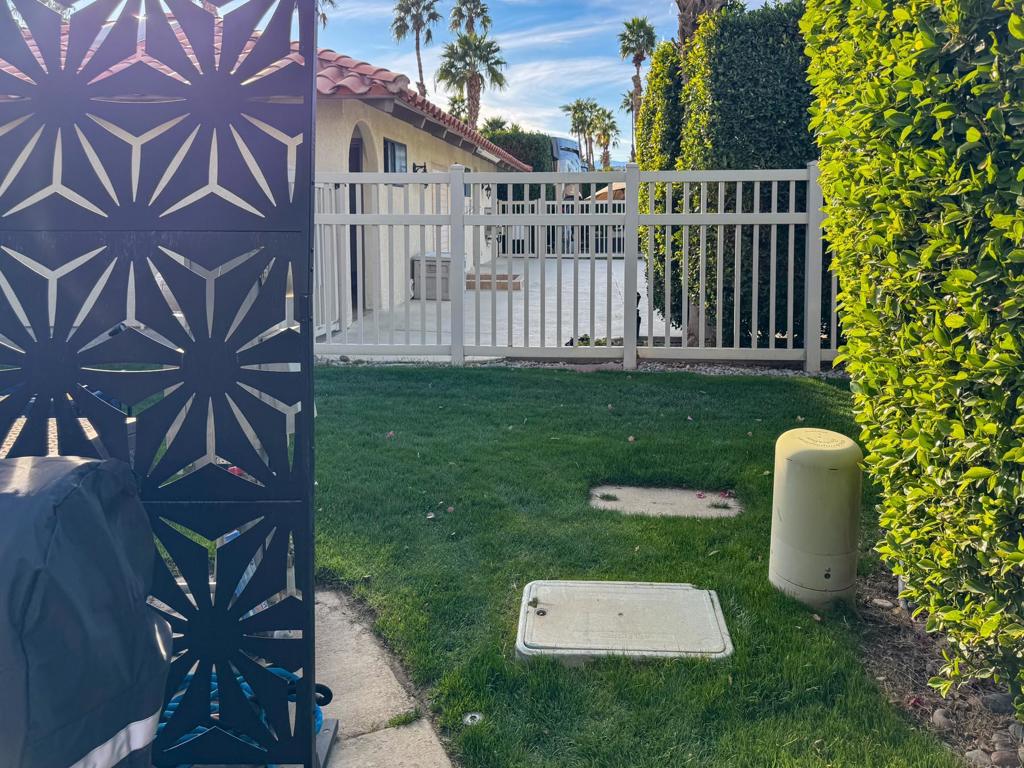 MLS #219139648DA image #7