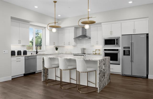 11645 Redwood Place, Saratoga CA: https://media.crmls.org/mediaz/c2928c7e-2b1d-4693-8cda-d7a029ea1091.jpg