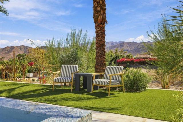 71649 Cholla Way, Palm Desert, CA 92260