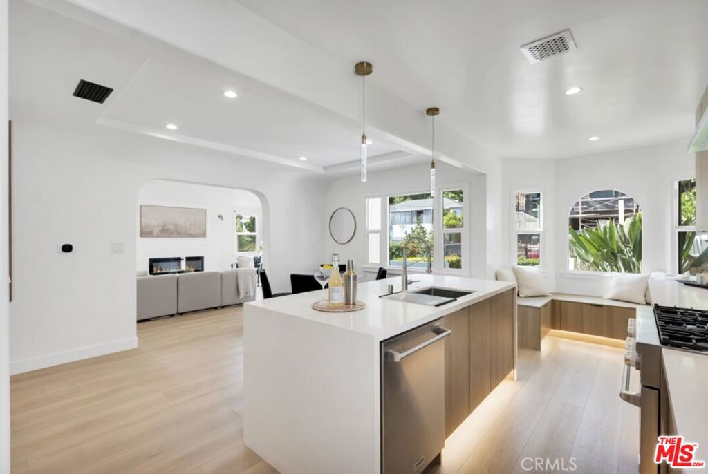 MLS #25619865 image #8