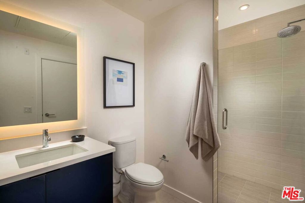 MLS #24440597 image #5