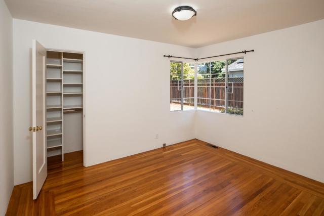 61 Sylvian Way, Los Altos CA: https://media.crmls.org/mediaz/c292c950-80fe-49c0-81f5-e93c0ad2218b.jpg