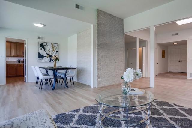 15034 Jenell St, Poway CA: https://media.crmls.org/mediaz/c292e11d-8b63-47f7-bae5-e27ae8d7fec0.jpg