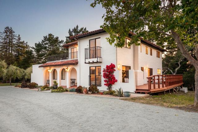 3357 Chardonnay Road, Soquel CA: https://media.crmls.org/mediaz/c292e15c-b370-4426-8609-4577e7807774.jpg