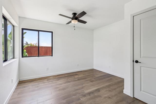 1797 99 Rabbit Hill, Fallbrook CA: https://media.crmls.org/mediaz/c292edd1-9215-4ff2-af3e-696ad64803fa.jpg