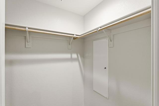 254 Terraine Street, San Jose CA: https://media.crmls.org/mediaz/c2930575-e22a-4eef-b8ac-e2f08aee7412.jpg