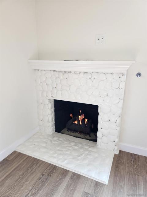 750 N Citrus Avenue, Vista CA: https://media.crmls.org/mediaz/c2930b61-3a35-490d-8261-64e95167698d.jpg