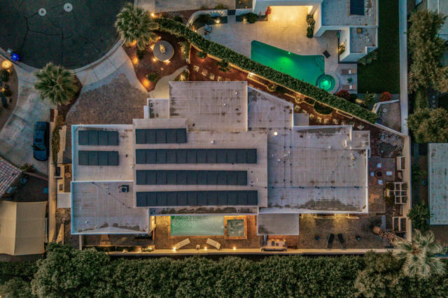 74775 Del Coronado Drive, Palm Desert, CA 92260