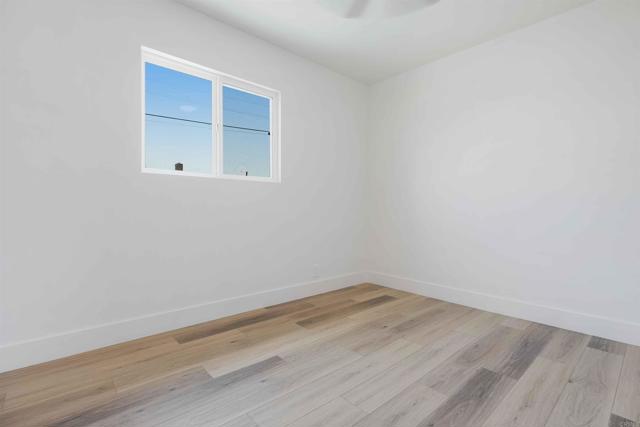 2750 Landscape Drive, San Diego CA: https://media.crmls.org/mediaz/c2932704-5cab-409f-b5ed-b5d142f6adc0.jpg