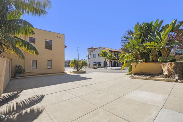 Detail Gallery Image 69 of 75 For 1603 E Main St, Ventura,  CA 93001 - 3 Beds | 2 Baths