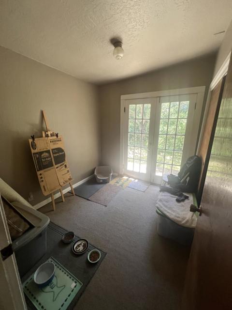17160 Wilson Way, Royal Oaks CA: https://media.crmls.org/mediaz/c293462f-2ba8-4cf5-9be7-e505c5e1a0a3.jpg