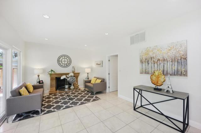 6071 Vilmar Avenue, San Jose CA: https://media.crmls.org/mediaz/c2936bcd-2911-4e38-8c3f-86599b55e30a.jpg