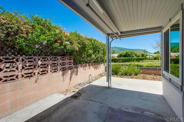 Detail Gallery Image 21 of 29 For 1553 La Casita Dr, San Marcos,  CA 92078 - 2 Beds | 2 Baths