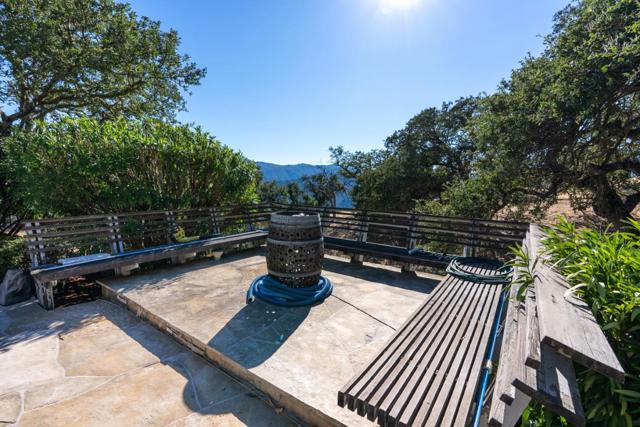 31 Asoleado Place, Carmel Valley CA: https://media.crmls.org/mediaz/c29379f3-1d99-4c79-95f7-ddbbbe2bc782.jpg