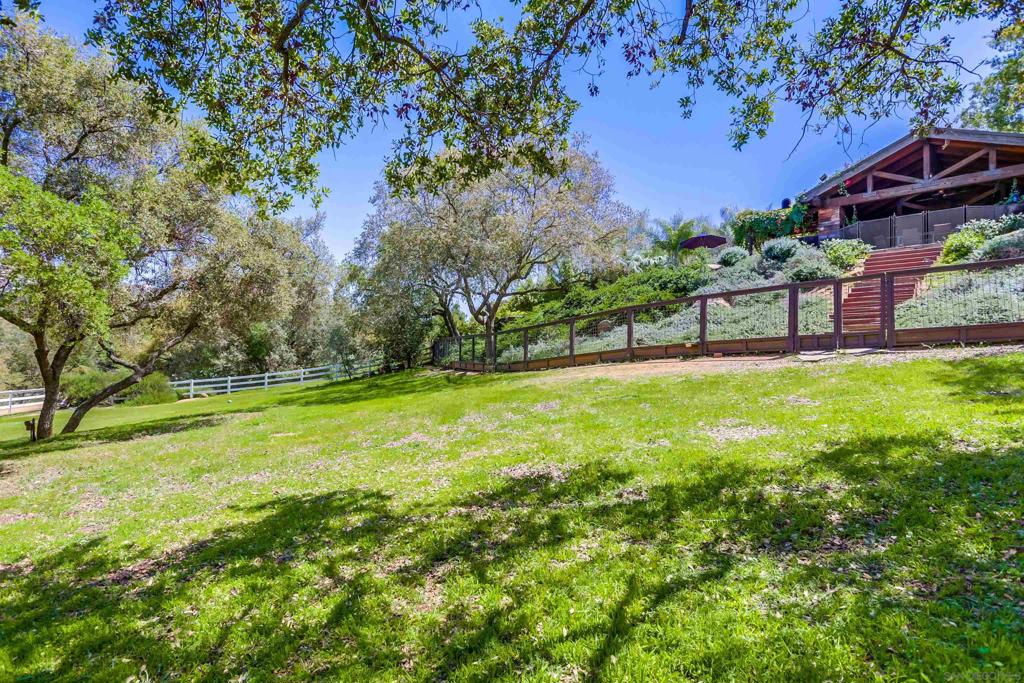 MLS #250034168SD img 31