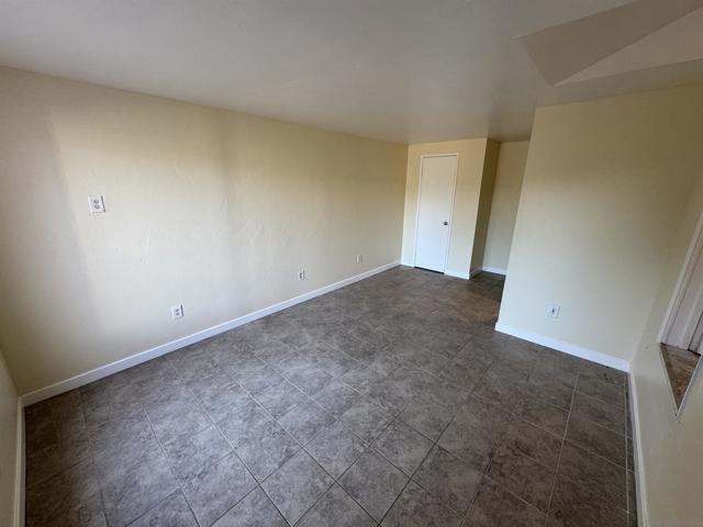 1618 Missouri, San Diego CA: https://media.crmls.org/mediaz/c2939237-d2bc-46a3-b825-484d151ccaf7.jpg