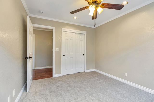 1650 Bella Vista Drive, Hollister CA: https://media.crmls.org/mediaz/c293a6d5-f3b1-458f-a3f8-0d0f55fe1fb4.jpg