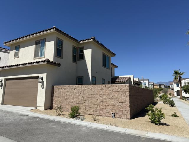 36350 Lasuen Street, Palm Desert CA: https://media.crmls.org/mediaz/c293a768-f896-4f05-9162-b19f7c7f6228.jpg