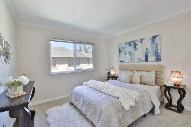 4768 Hatfield Walk, San Jose CA: https://media.crmls.org/mediaz/c293d58b-2d0b-4d2b-850b-88e0a270ed6d.jpg