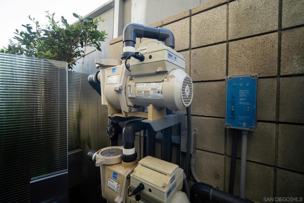 MLS #250032059SD image #63