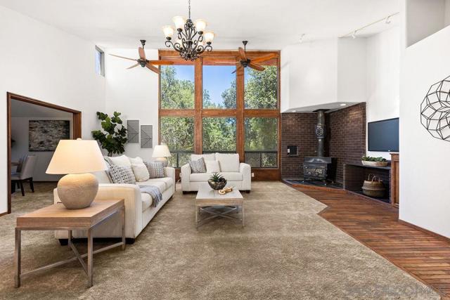 1308 Lakedale Rd, Santa Ysabel CA: https://media.crmls.org/mediaz/c293e11a-5504-4808-b3d5-6cf88cc78350.jpg