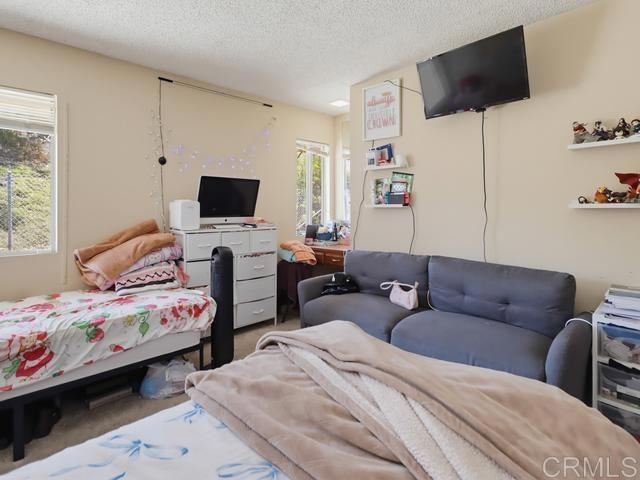 5949 Tonawanda Dr, San Diego, CA 92139 photo 22