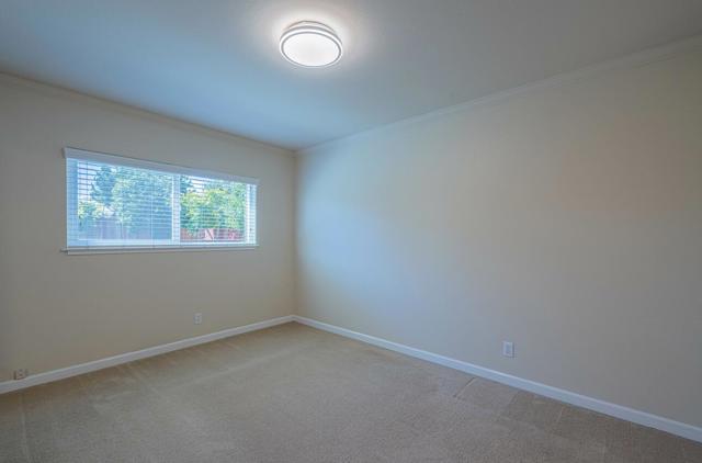 624 Hartnell Street, Salinas CA: https://media.crmls.org/mediaz/c293f8cf-0a78-4fbb-b288-6fe2e9fb3048.jpg