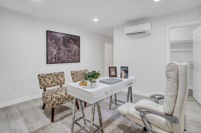 489 Hassinger Road, San Jose CA: https://media.crmls.org/mediaz/c29401bf-51ec-453c-9e8d-1cf8844f8841.jpg