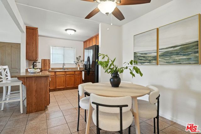 830 W Lincoln Avenue, Escondido CA: https://media.crmls.org/mediaz/c2940683-e5a2-4d43-ba26-d5ee43931c5e.jpg