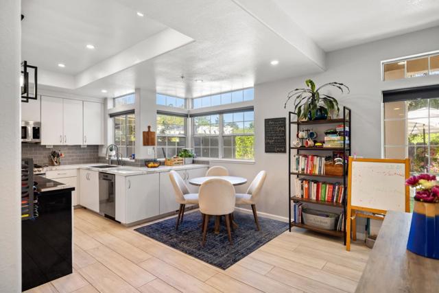 14390 Mountain Quail Road, Salinas CA: https://media.crmls.org/mediaz/c294215d-fcc3-43c0-a36a-532e002247fd.jpg