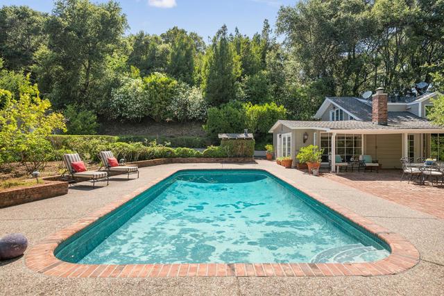 15745 Peach Hill Road, Saratoga CA: https://media.crmls.org/mediaz/c2945722-40c7-45db-b541-71627d39e069.jpg