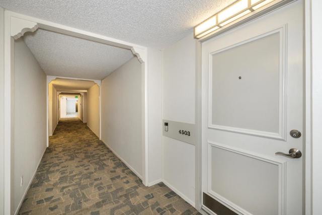 400 Davey Glen Road, Belmont CA: https://media.crmls.org/mediaz/c294961b-d1d2-47fa-9b8f-4c4505a64892.jpg