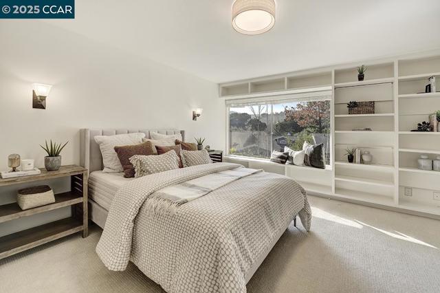 975 Terra California Dr, Walnut Creek CA: https://media.crmls.org/mediaz/c2949b6a-4648-4118-bbbf-3de1d61b9888.jpg