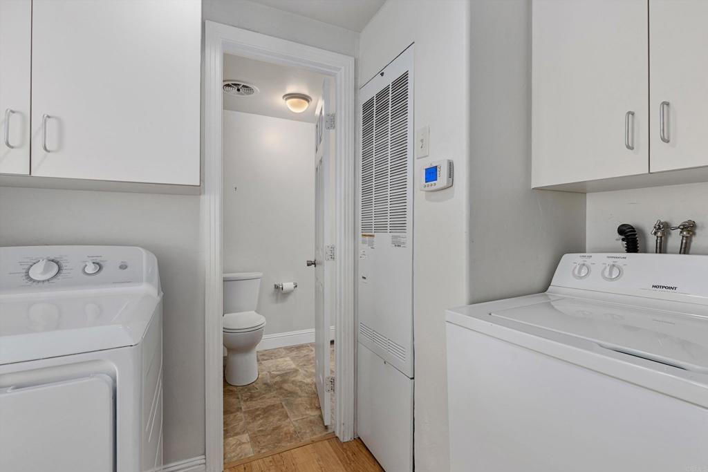 1401 El Norte Parkway - photo 12