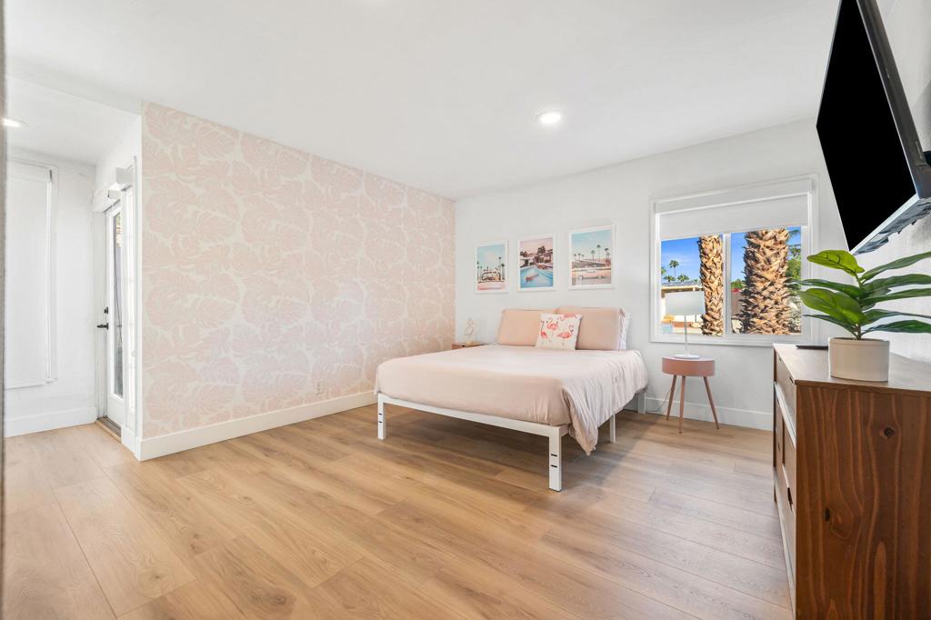 MLS #219138855DA image #20