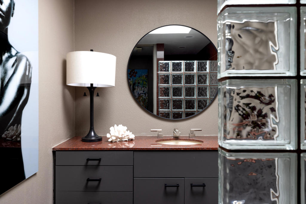 MLS #219136759DA image #21