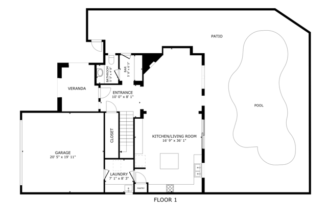 67860 Via Seguro, Cathedral City CA: https://media.crmls.org/mediaz/c294d624-6ce1-4d92-afbf-df67c284bbcd.jpg