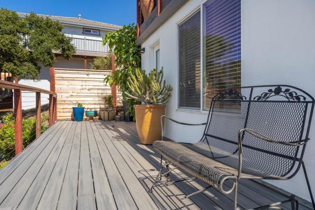 18530 Berta Ridge Place, Salinas CA: https://media.crmls.org/mediaz/c294d9bc-3b0d-43be-8665-0fb43e05698a.jpg