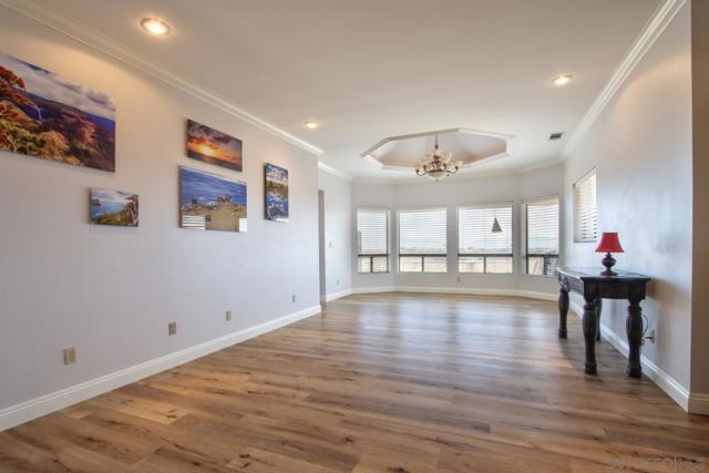 20329 Luchs Rd, Perris CA: https://media.crmls.org/mediaz/c294de21-9518-4c38-90a5-708796f4e669.jpg