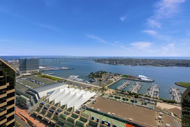 100 Harbor Dr, San Diego CA: https://media.crmls.org/mediaz/c294e3b3-c33c-4b53-b183-9bd484aeec99.jpg