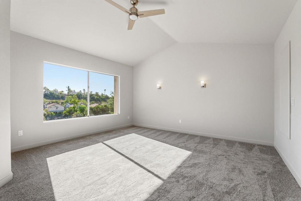 12327 Cornwallis Square - photo 17