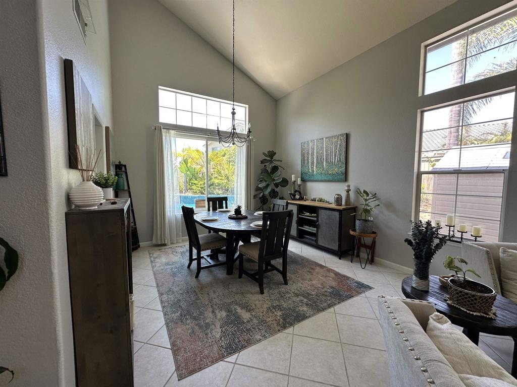 5138 Palmera Drive - photo 7
